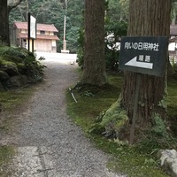 Medium_1 065